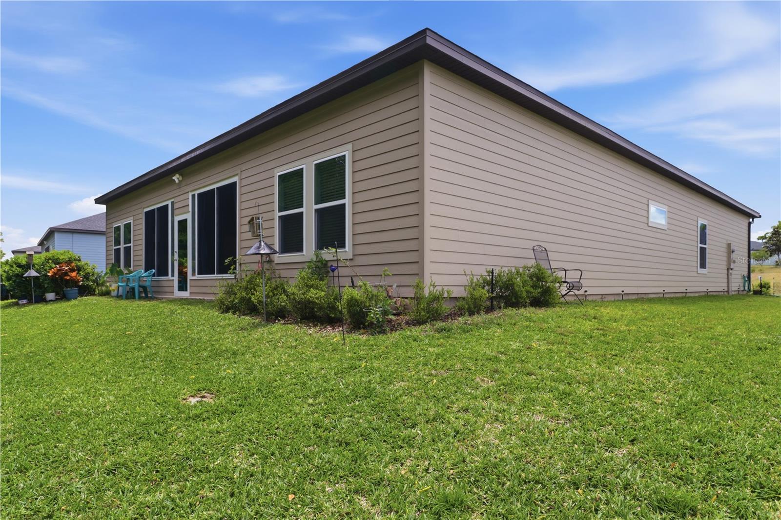 19511 SW 77TH LOOP, DUNNELLON, FL, 34432