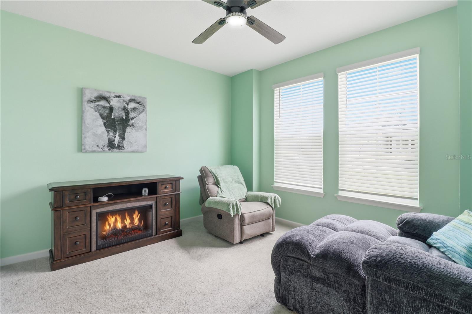 19511 SW 77TH LOOP, DUNNELLON, FL, 34432