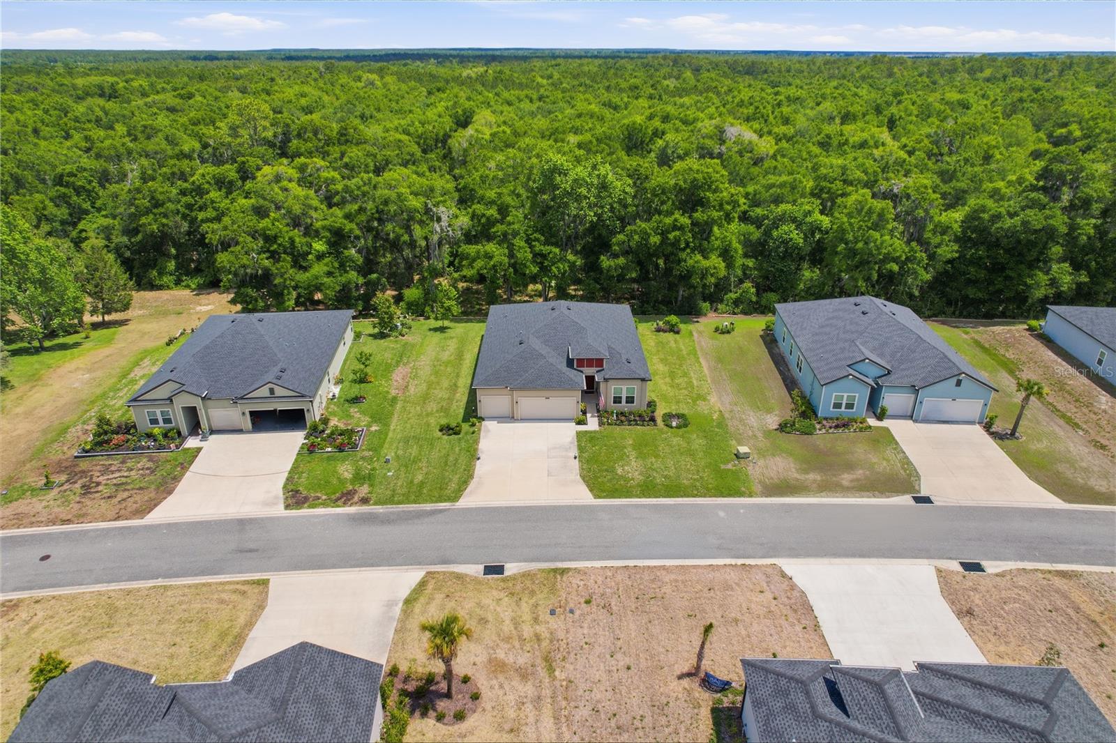 19511 SW 77TH LOOP, DUNNELLON, FL, 34432