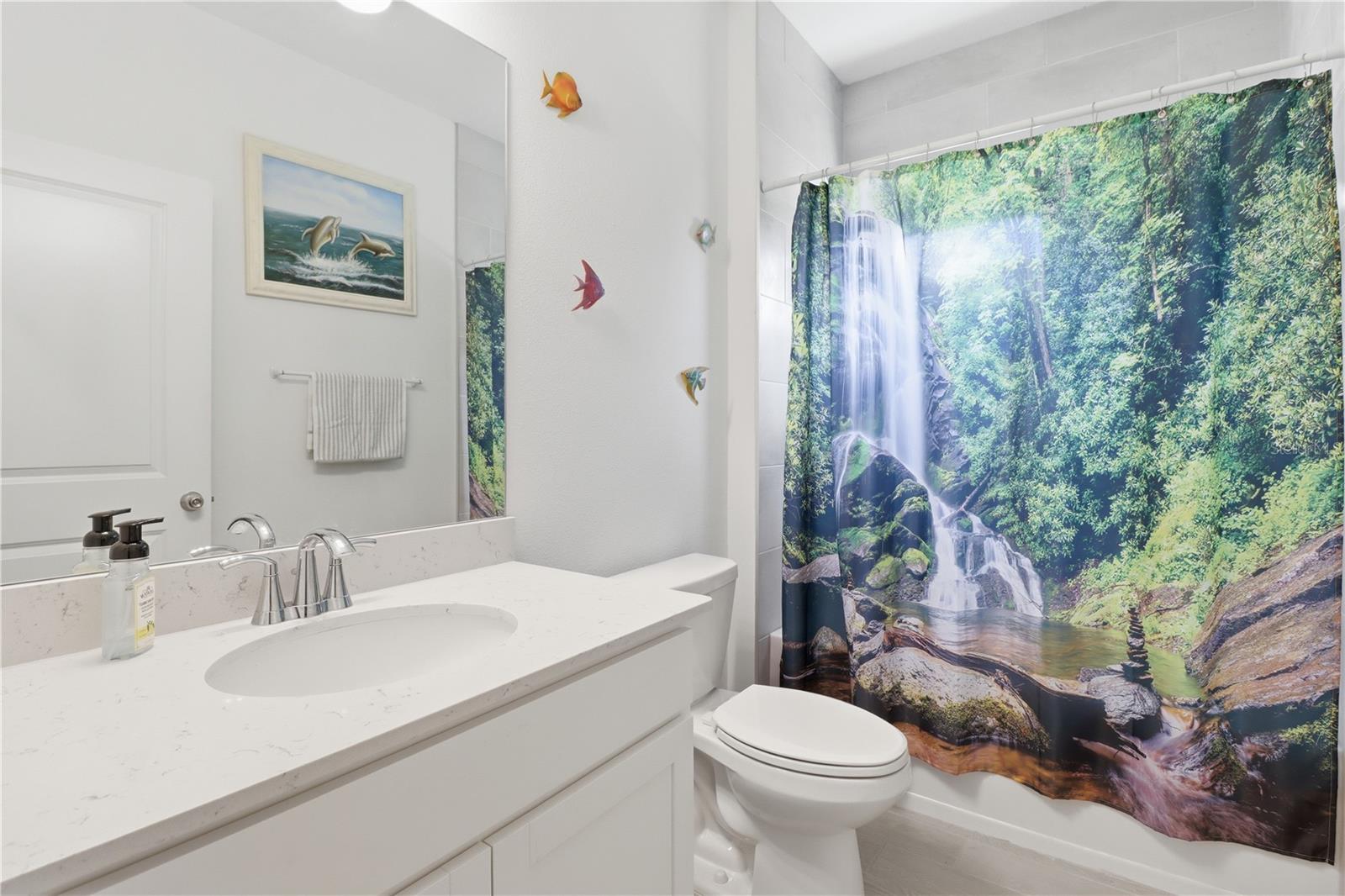 19511 SW 77TH LOOP, DUNNELLON, FL, 34432