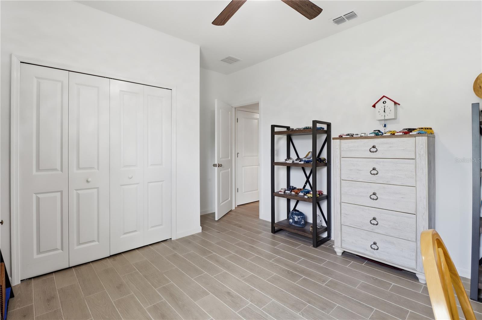 19511 SW 77TH LOOP, DUNNELLON, FL, 34432