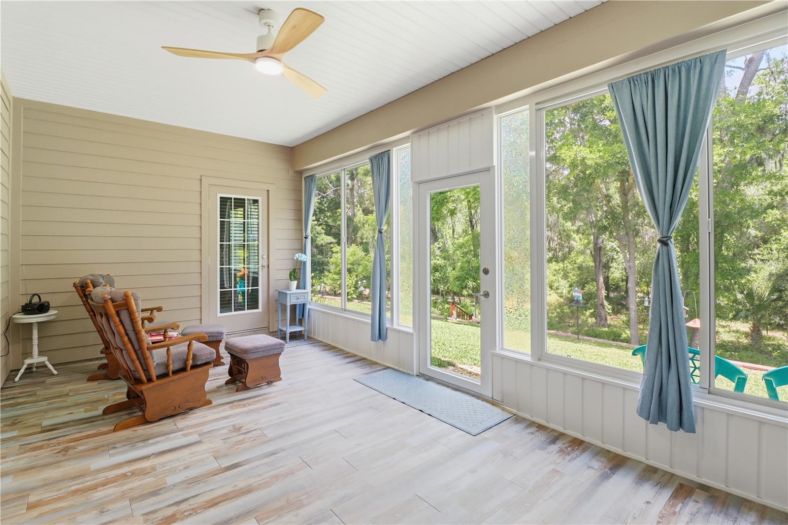 19511 SW 77TH LOOP, DUNNELLON, FL, 34432