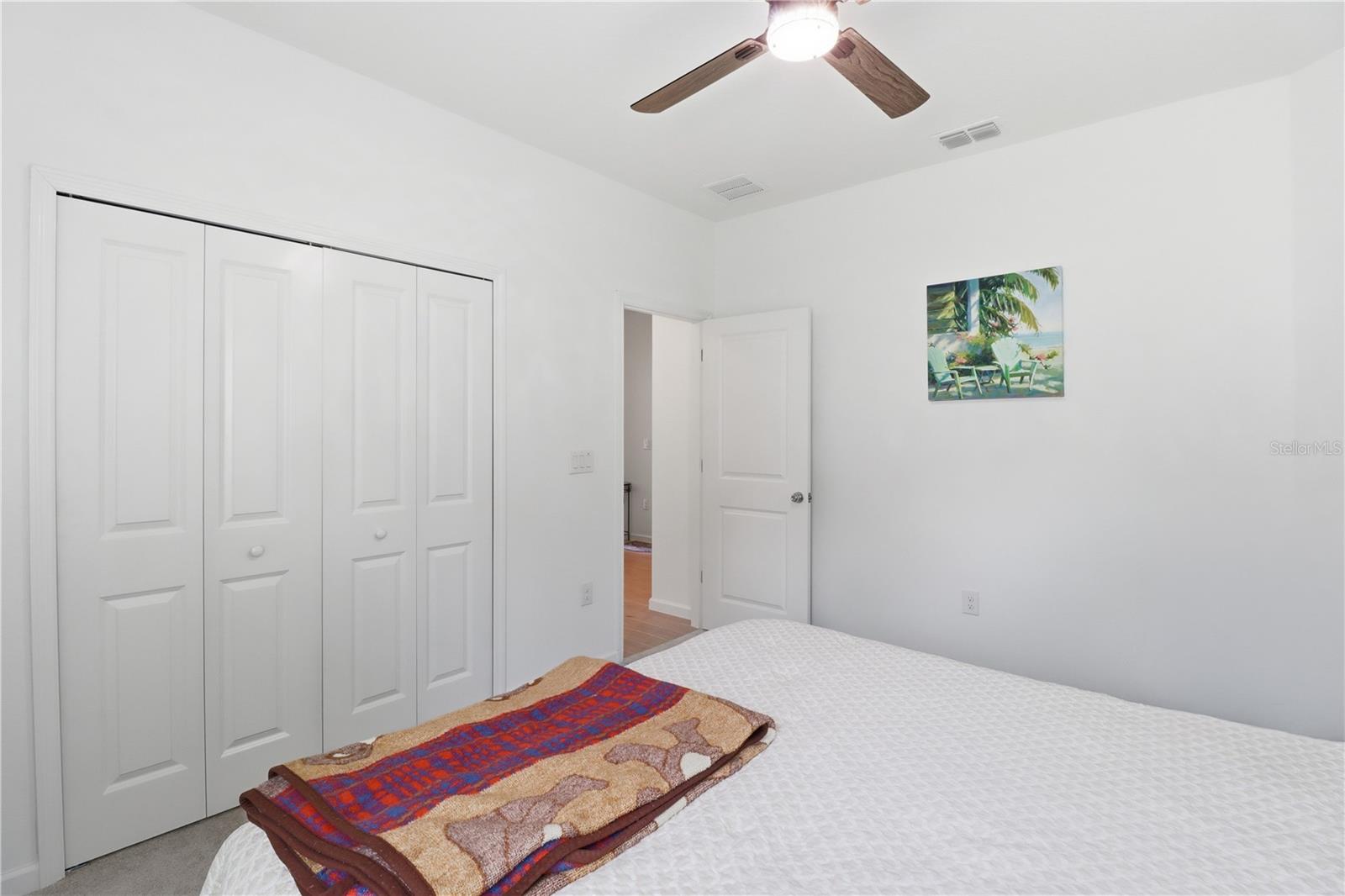 19511 SW 77TH LOOP, DUNNELLON, FL, 34432