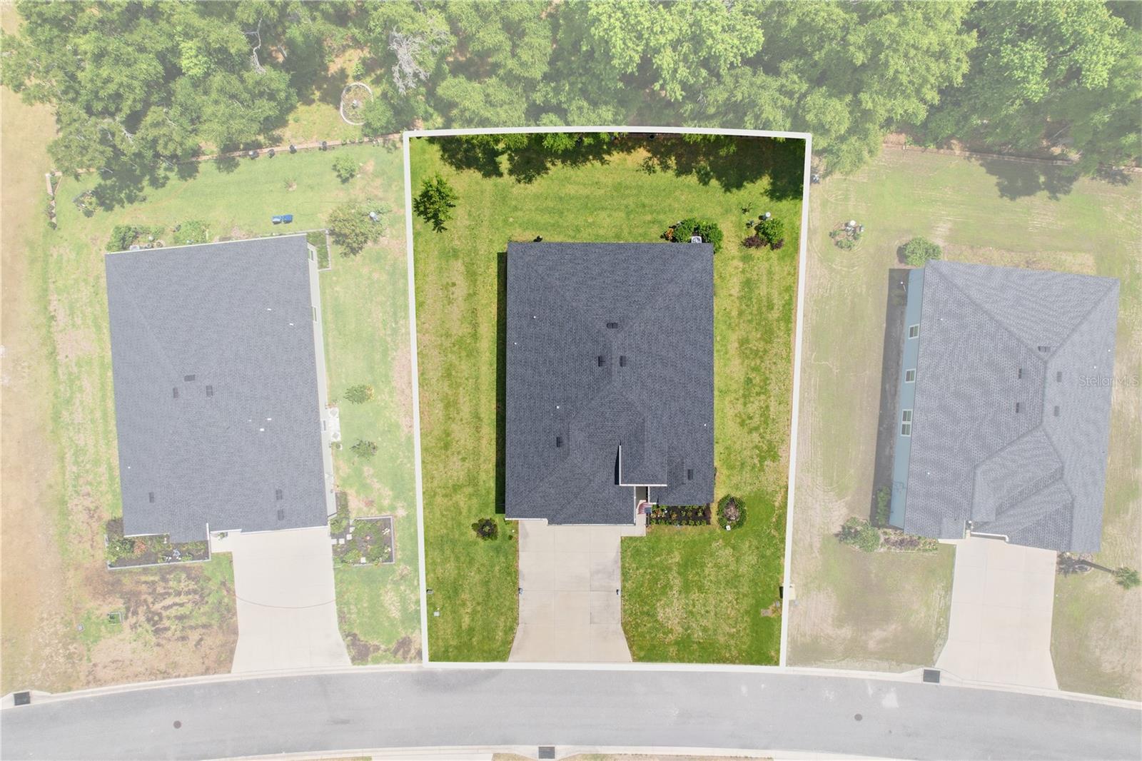 19511 SW 77TH LOOP, DUNNELLON, FL, 34432