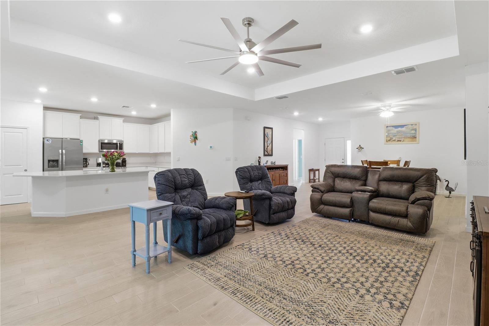 19511 SW 77TH LOOP, DUNNELLON, FL, 34432