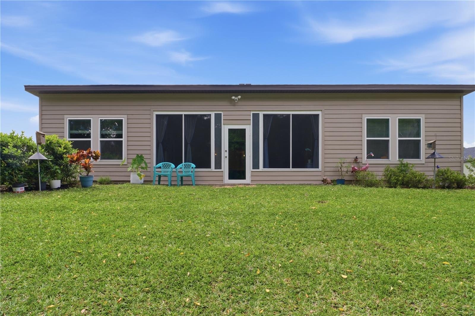 19511 SW 77TH LOOP, DUNNELLON, FL, 34432