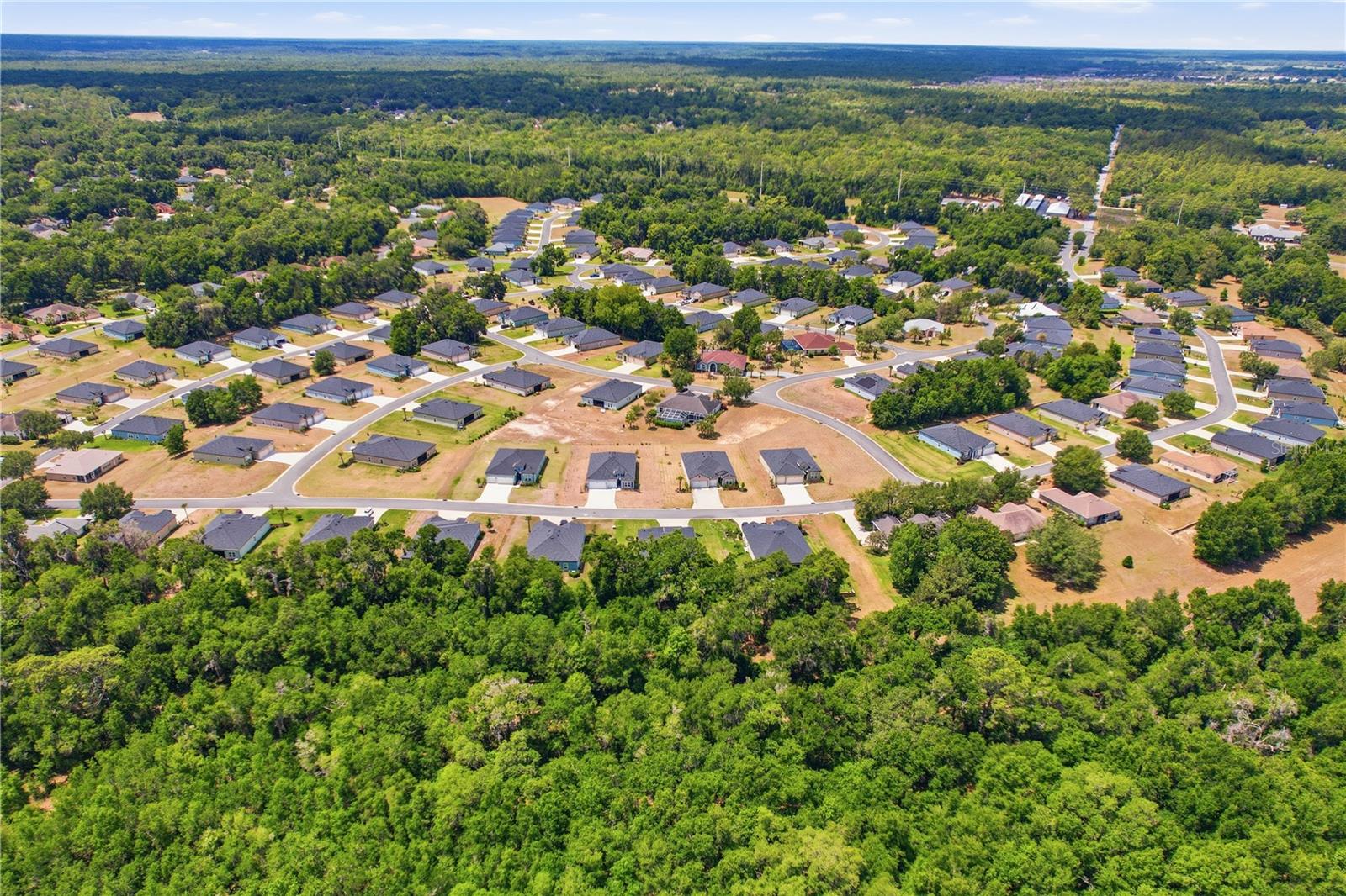 19511 SW 77TH LOOP, DUNNELLON, FL, 34432