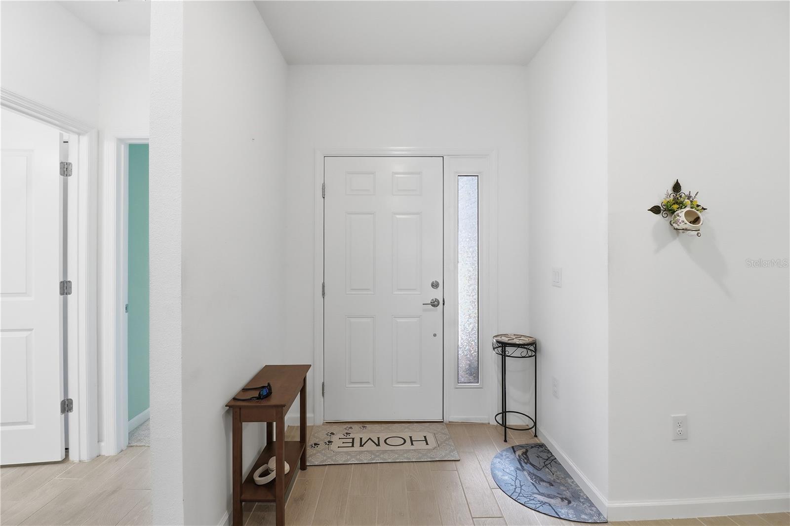 19511 SW 77TH LOOP, DUNNELLON, FL, 34432