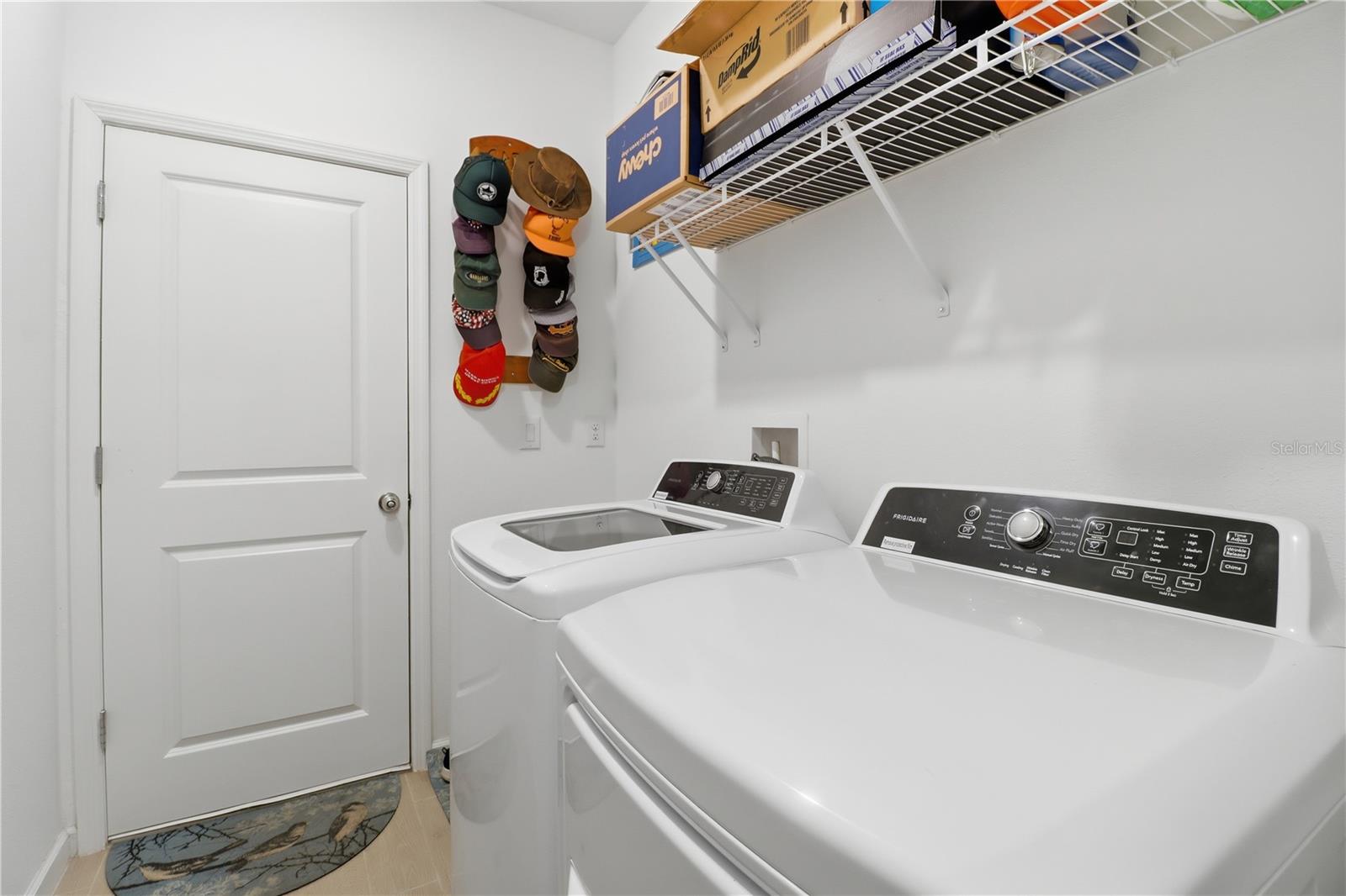 19511 SW 77TH LOOP, DUNNELLON, FL, 34432