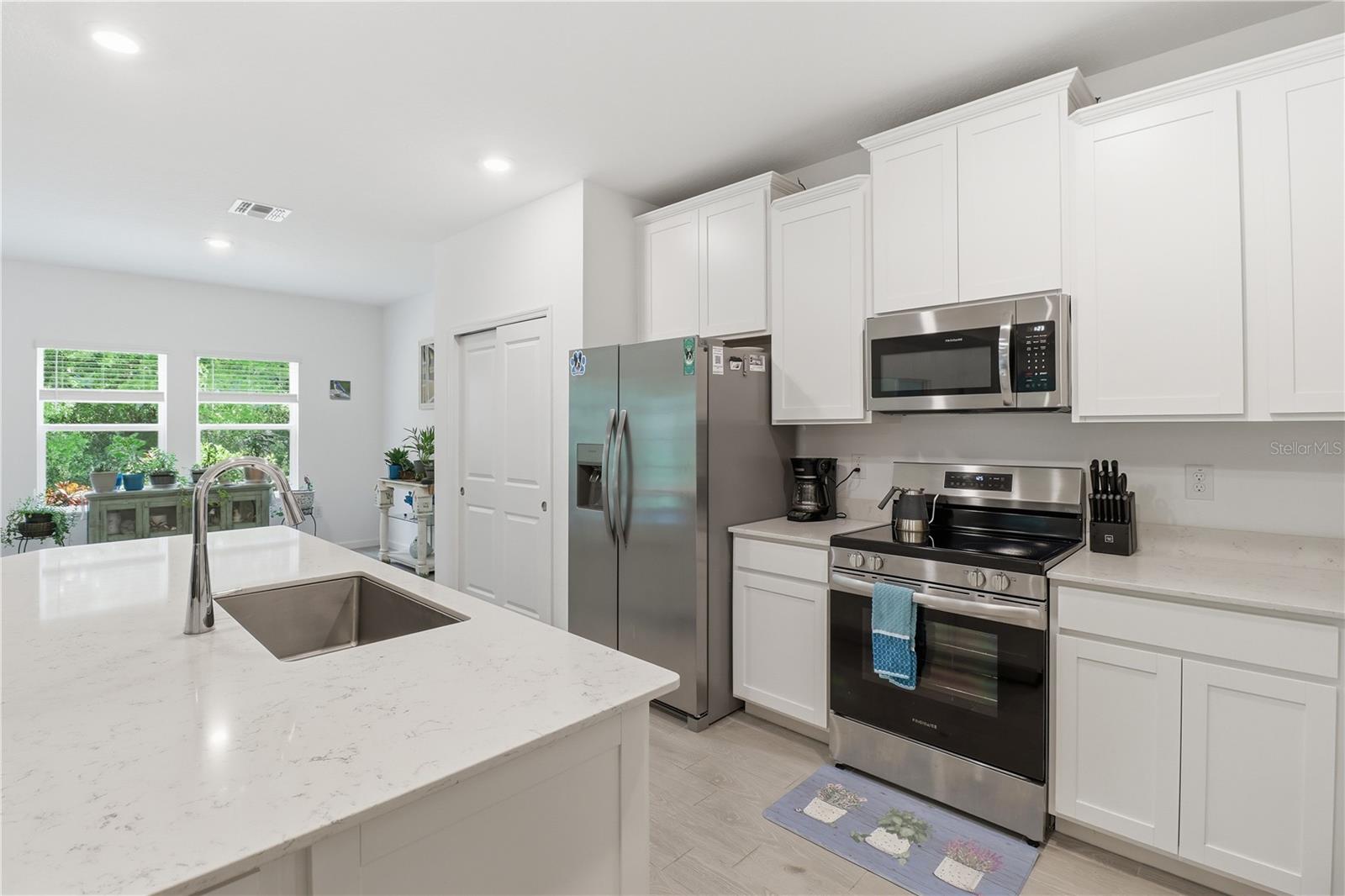 19511 SW 77TH LOOP, DUNNELLON, FL, 34432