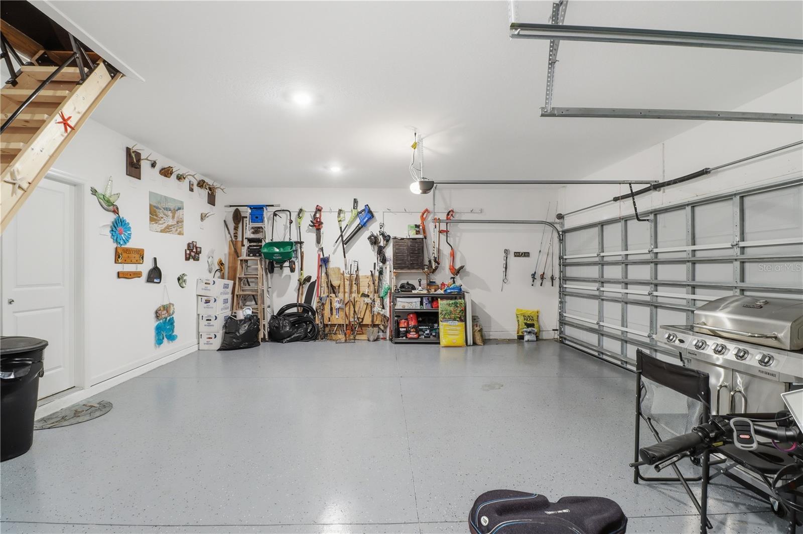 19511 SW 77TH LOOP, DUNNELLON, FL, 34432