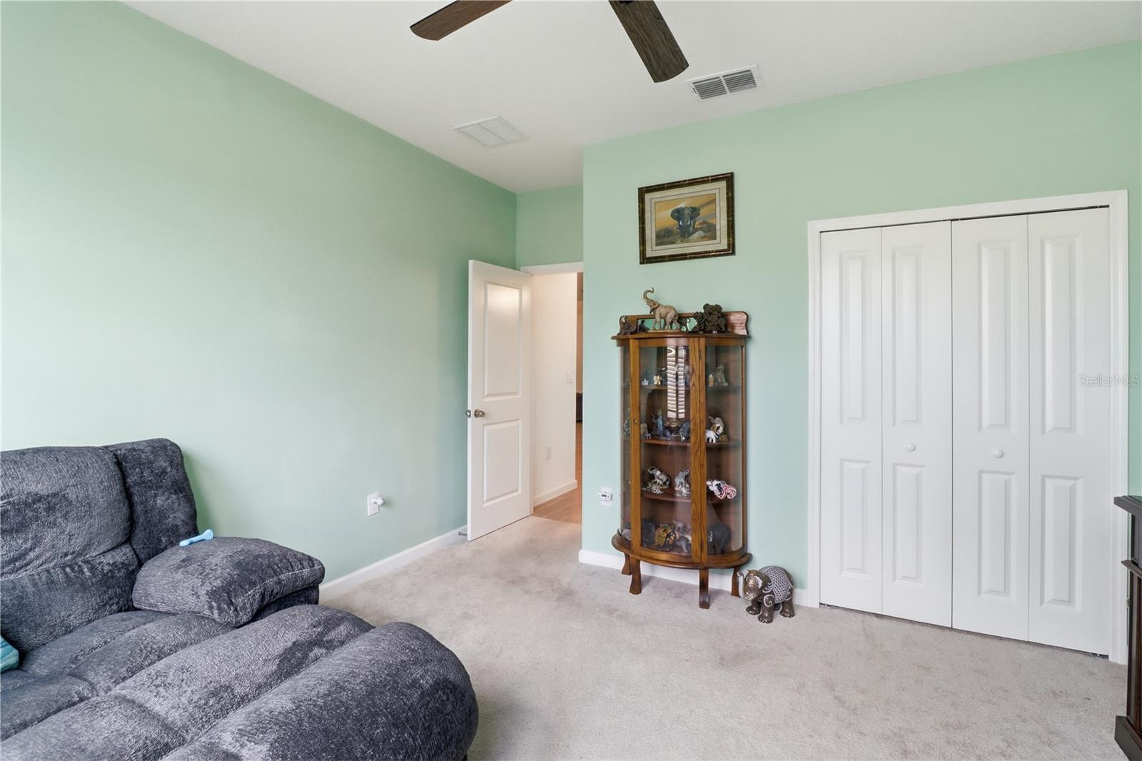 19511 SW 77TH LOOP, DUNNELLON, FL, 34432