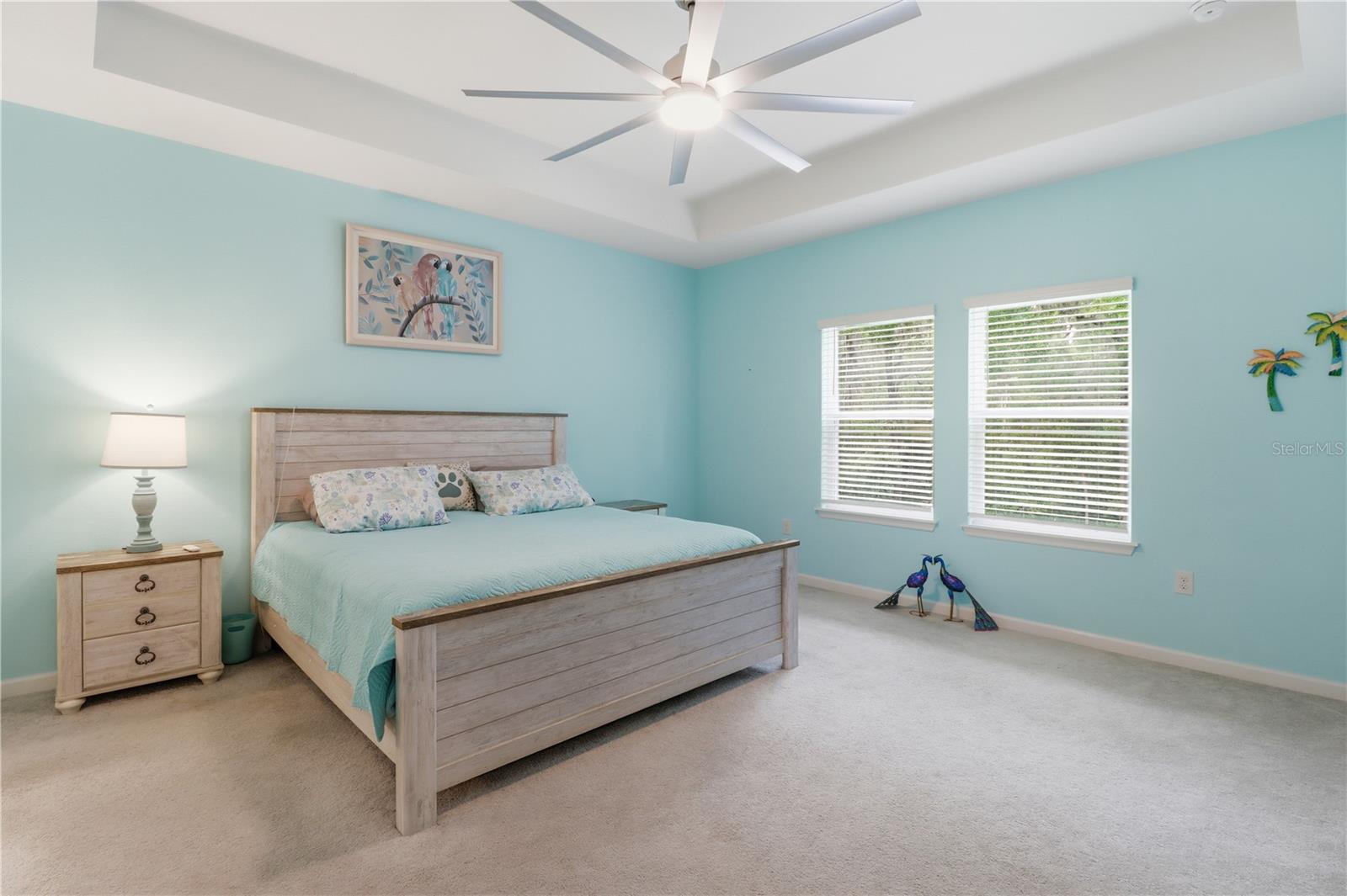 19511 SW 77TH LOOP, DUNNELLON, FL, 34432