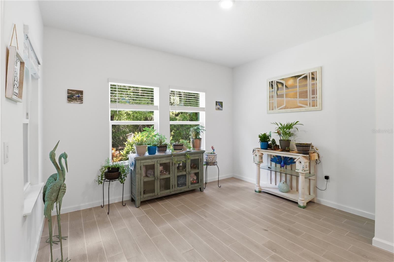 19511 SW 77TH LOOP, DUNNELLON, FL, 34432