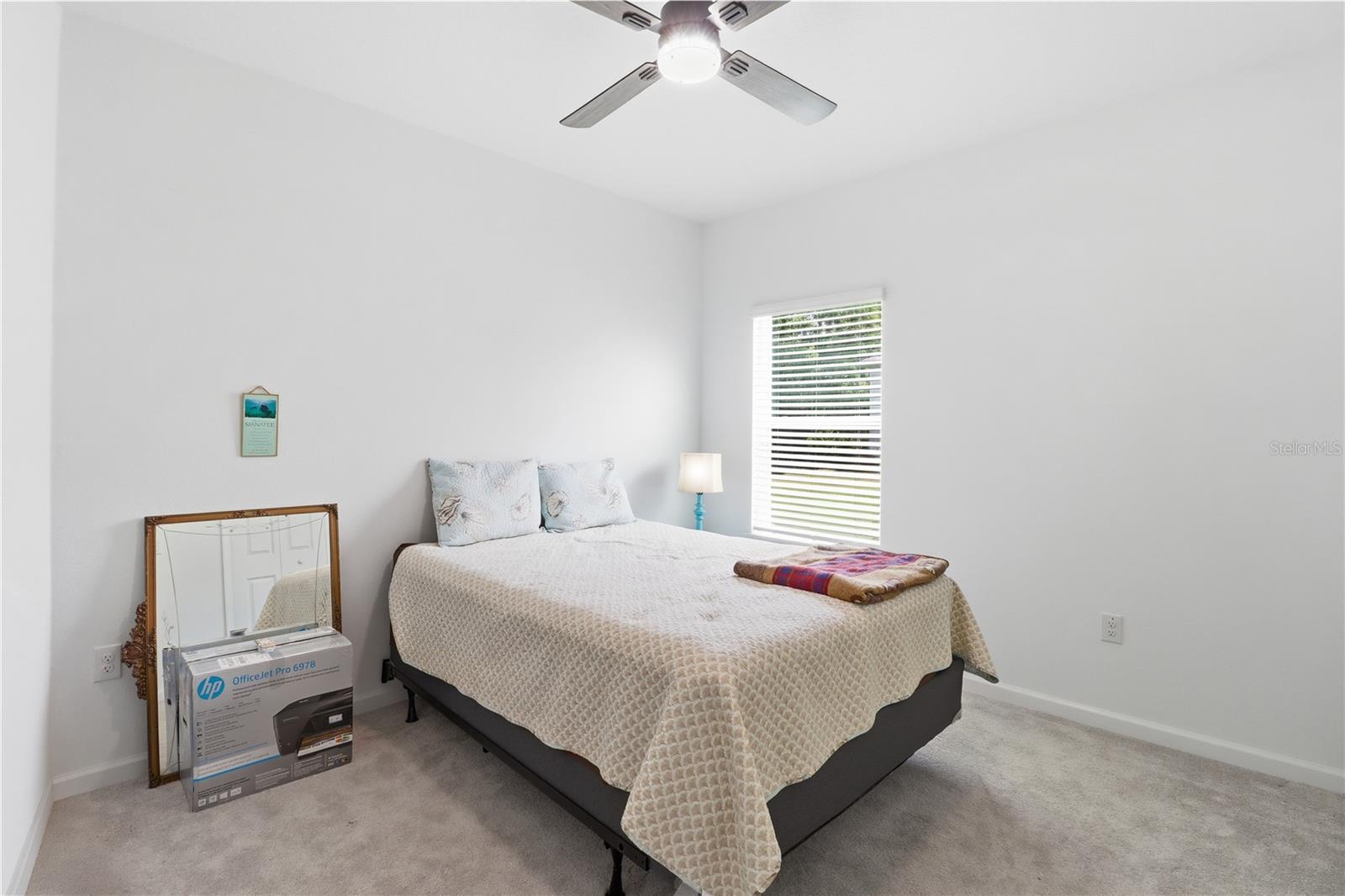 19511 SW 77TH LOOP, DUNNELLON, FL, 34432