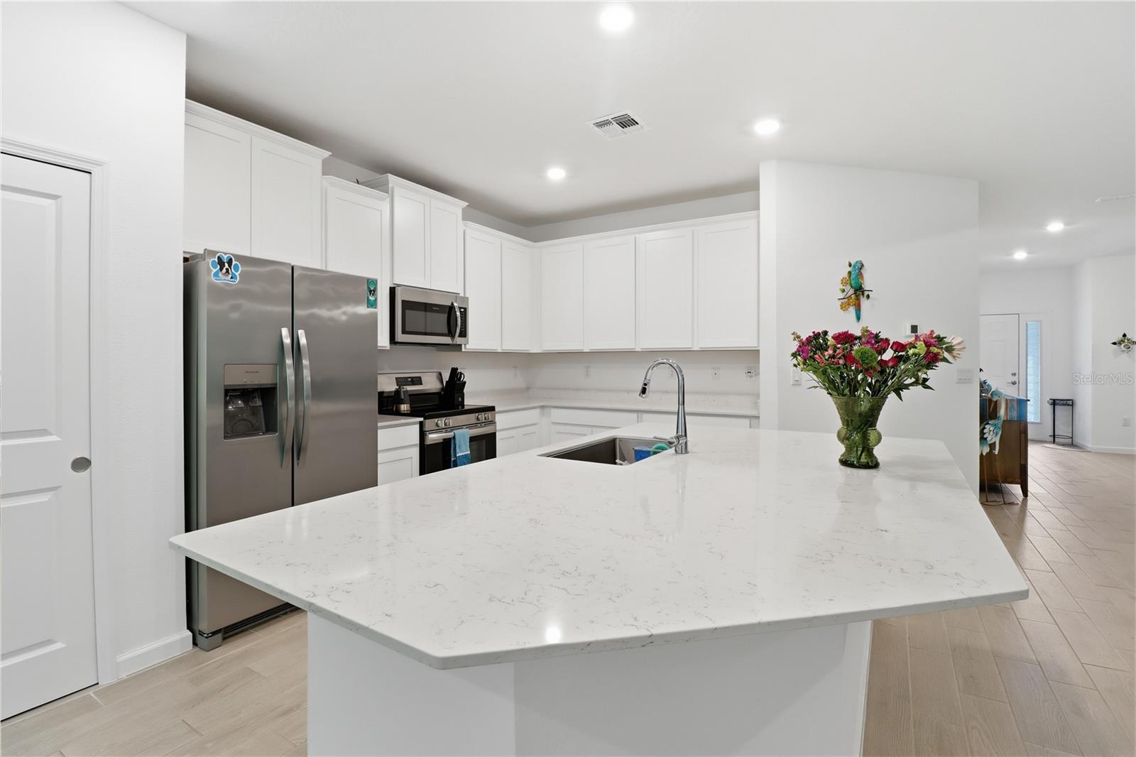 19511 SW 77TH LOOP, DUNNELLON, FL, 34432