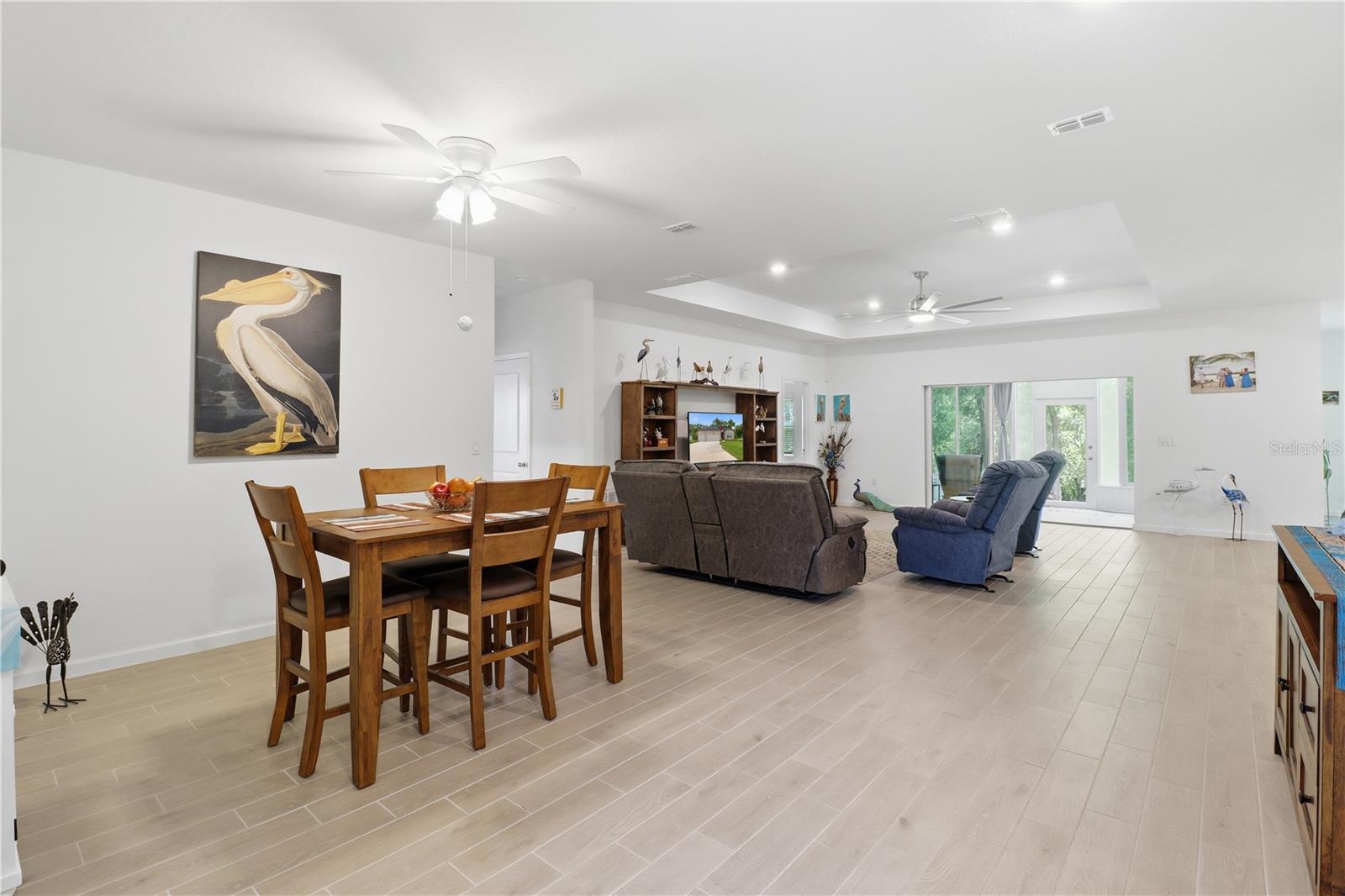 19511 SW 77TH LOOP, DUNNELLON, FL, 34432