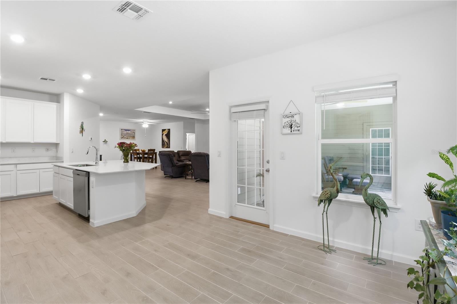 19511 SW 77TH LOOP, DUNNELLON, FL, 34432