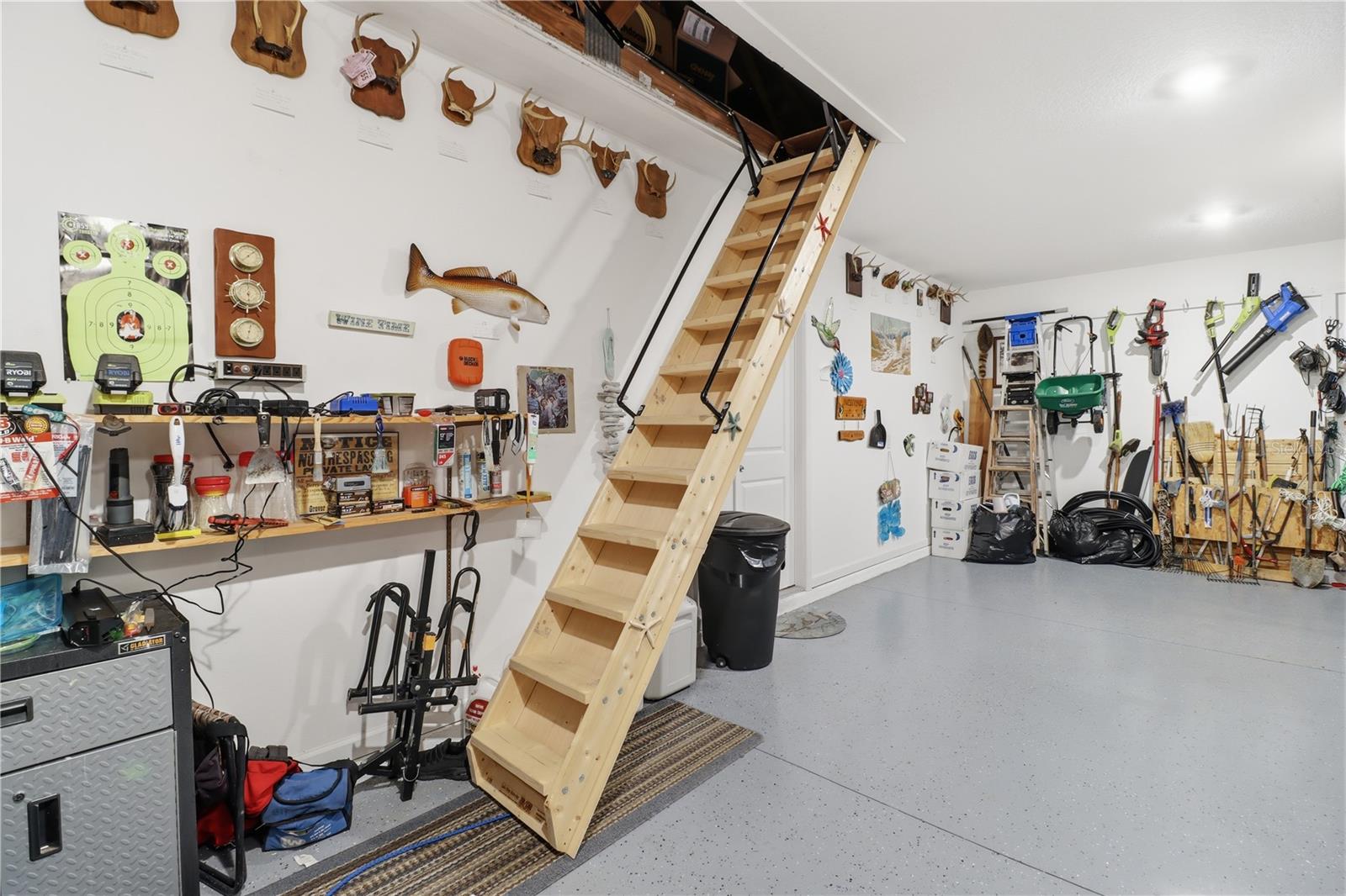 19511 SW 77TH LOOP, DUNNELLON, FL, 34432