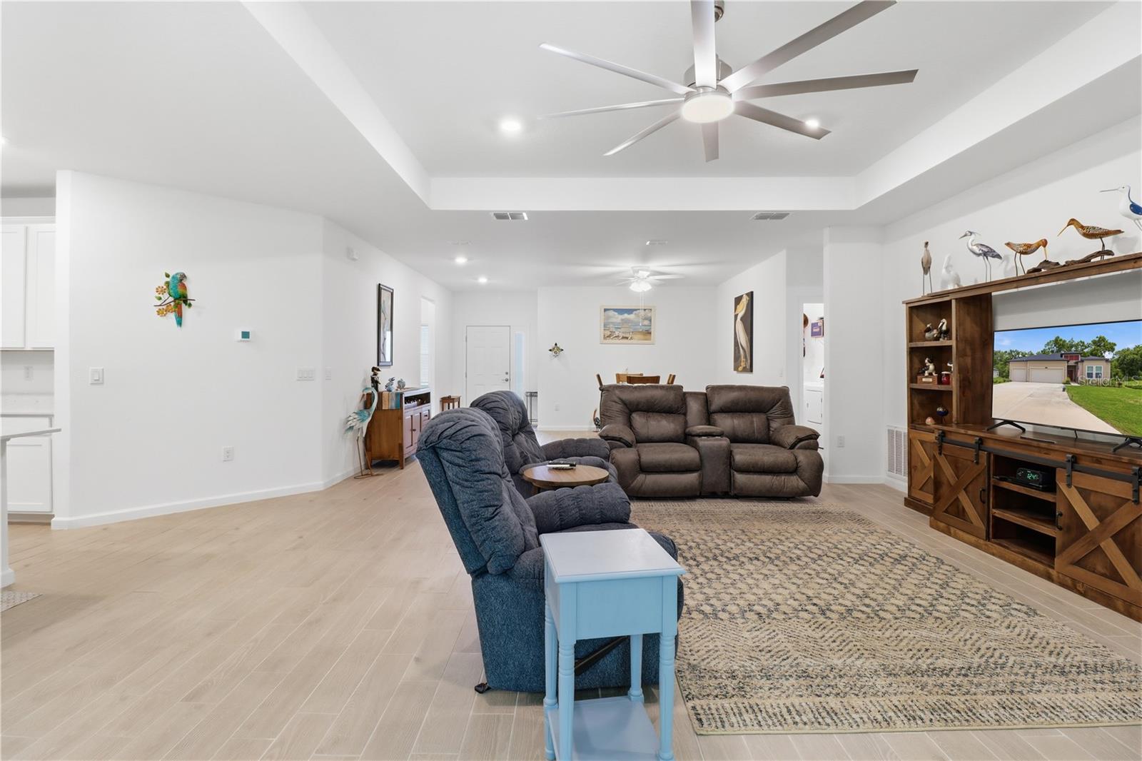 19511 SW 77TH LOOP, DUNNELLON, FL, 34432