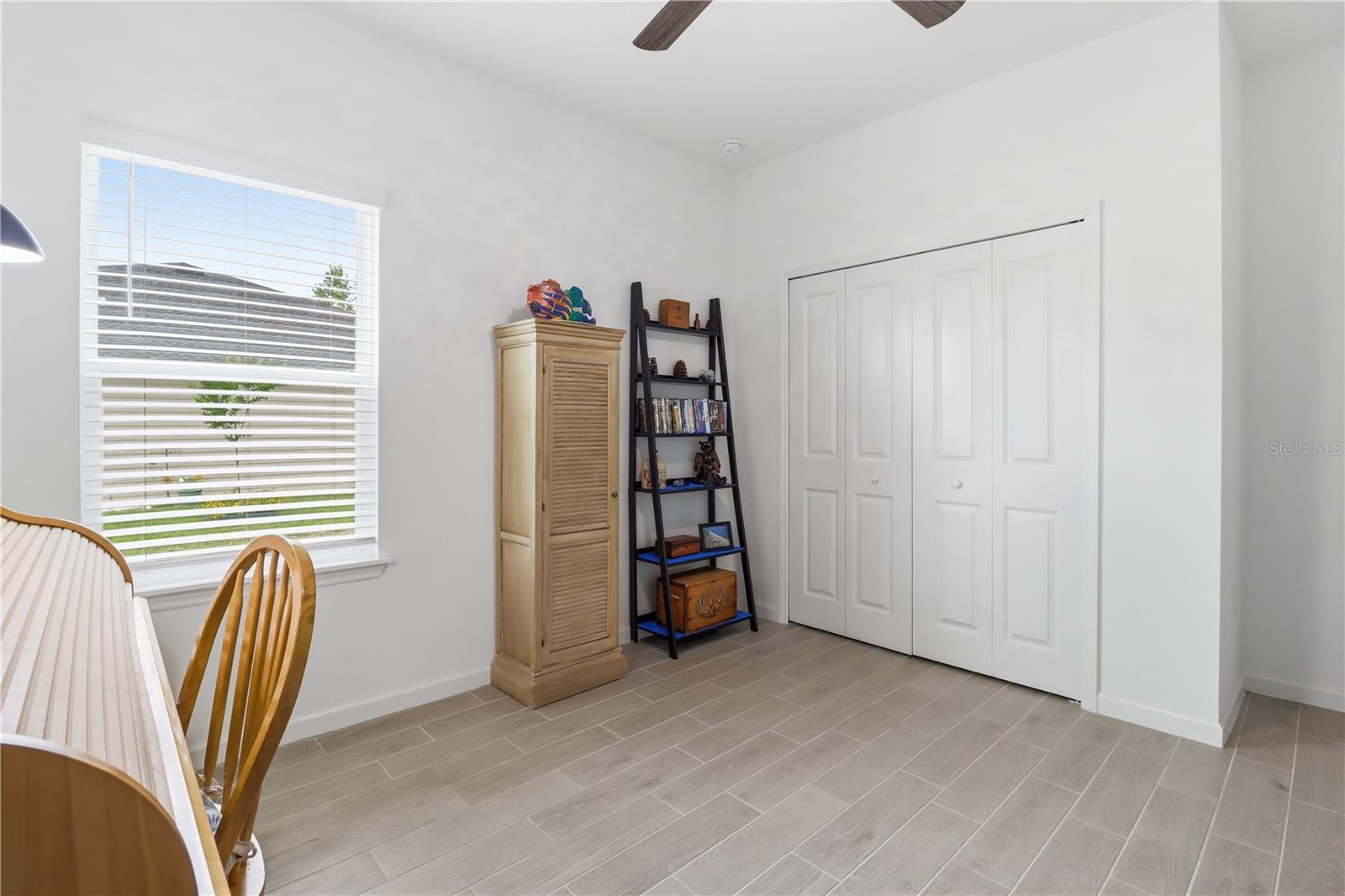 19511 SW 77TH LOOP, DUNNELLON, FL, 34432