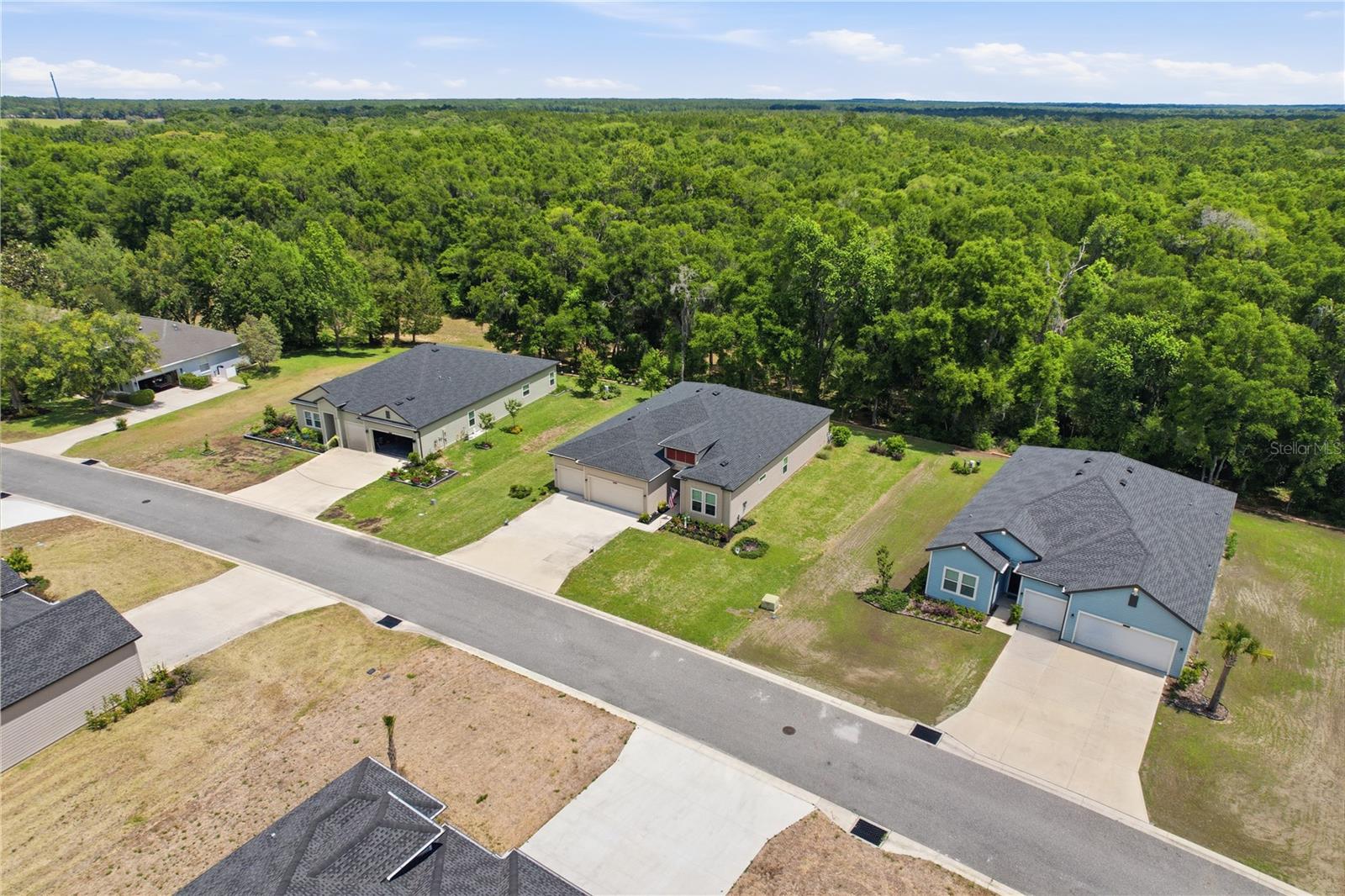 19511 SW 77TH LOOP, DUNNELLON, FL, 34432