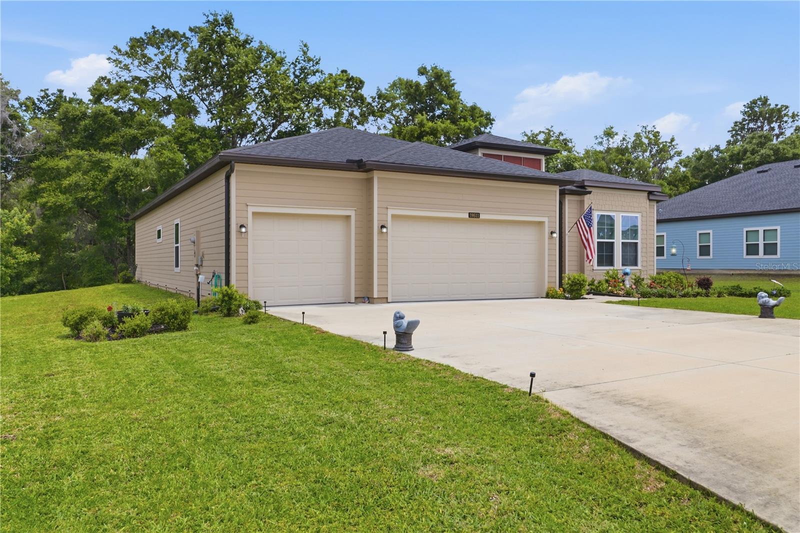 19511 SW 77TH LOOP, DUNNELLON, FL, 34432