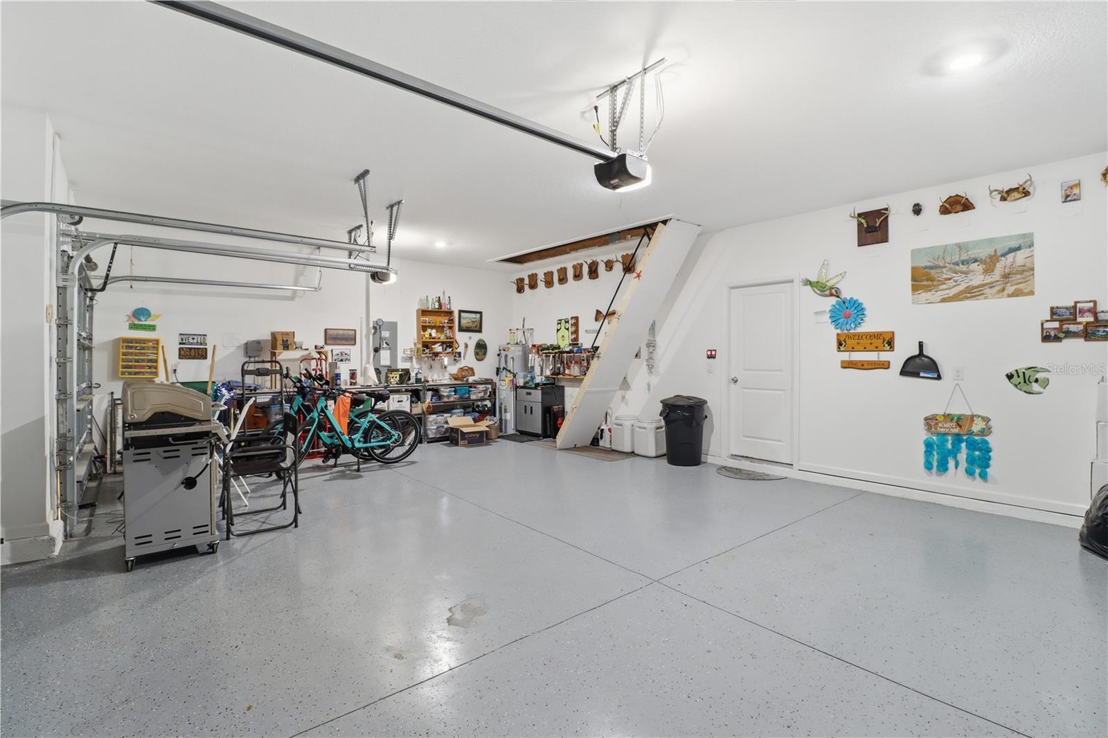 19511 SW 77TH LOOP, DUNNELLON, FL, 34432