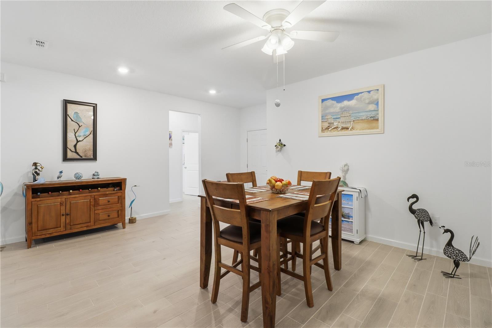 19511 SW 77TH LOOP, DUNNELLON, FL, 34432