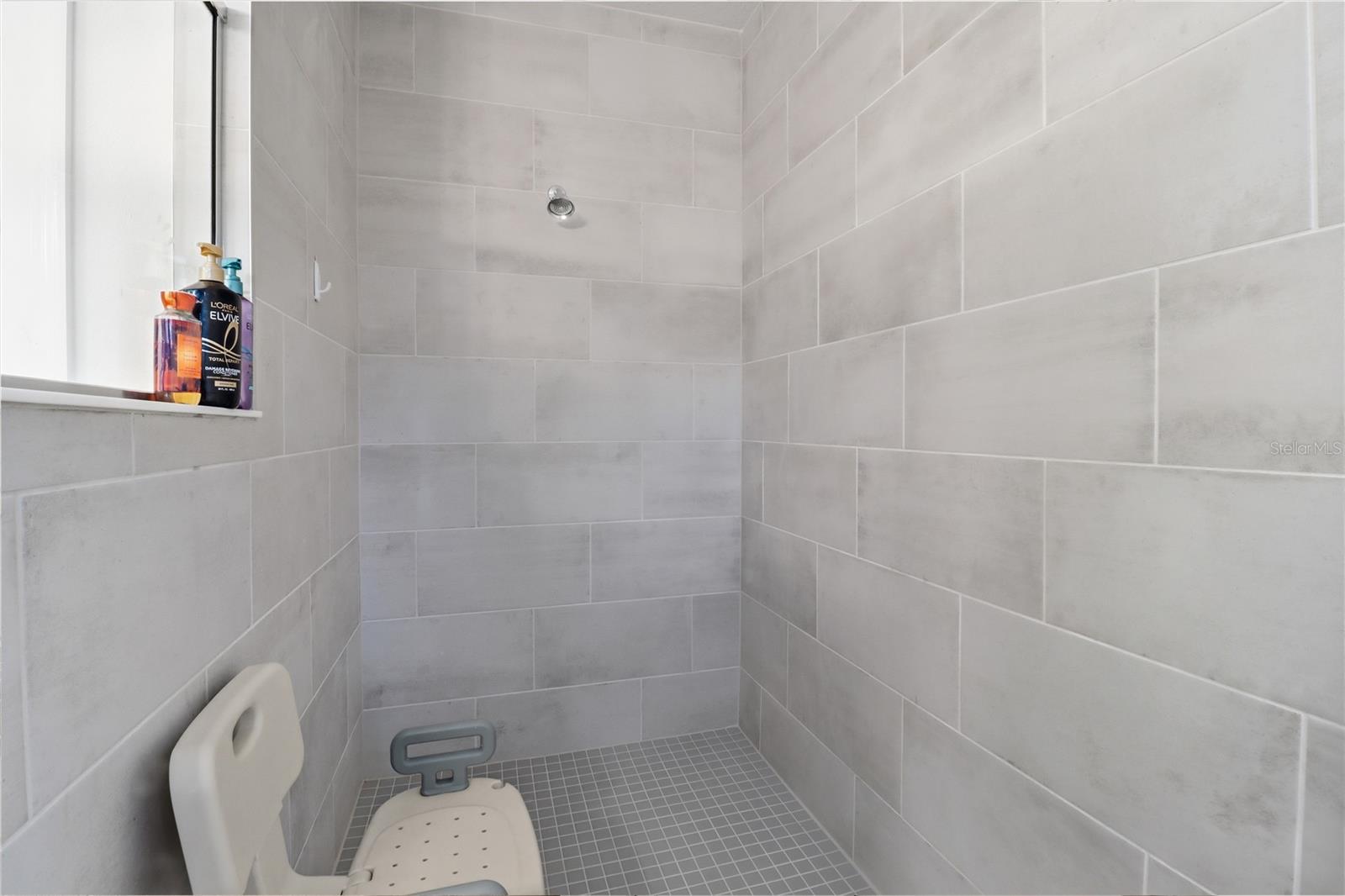 19511 SW 77TH LOOP, DUNNELLON, FL, 34432