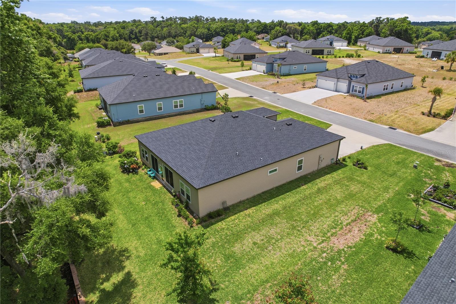 19511 SW 77TH LOOP, DUNNELLON, FL, 34432