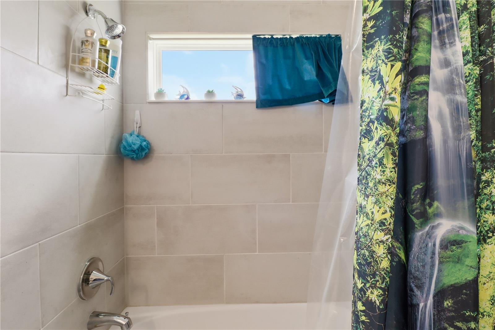 19511 SW 77TH LOOP, DUNNELLON, FL, 34432