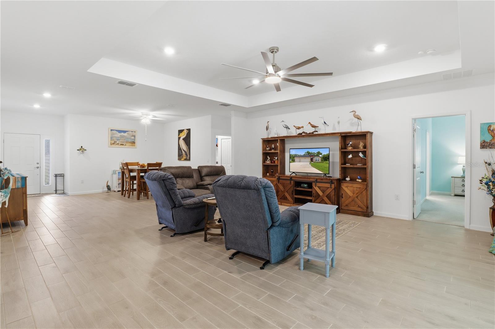 19511 SW 77TH LOOP, DUNNELLON, FL, 34432