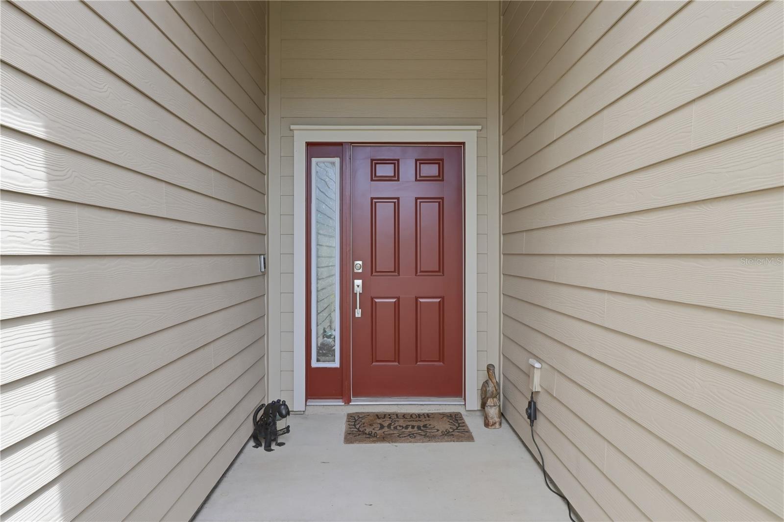 19511 SW 77TH LOOP, DUNNELLON, FL, 34432