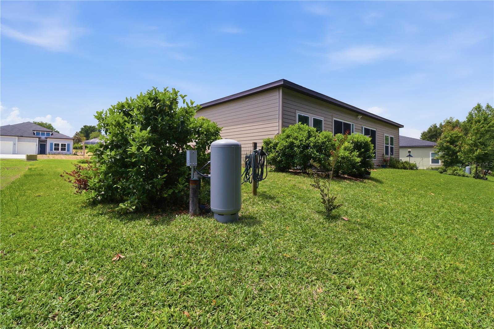 19511 SW 77TH LOOP, DUNNELLON, FL, 34432