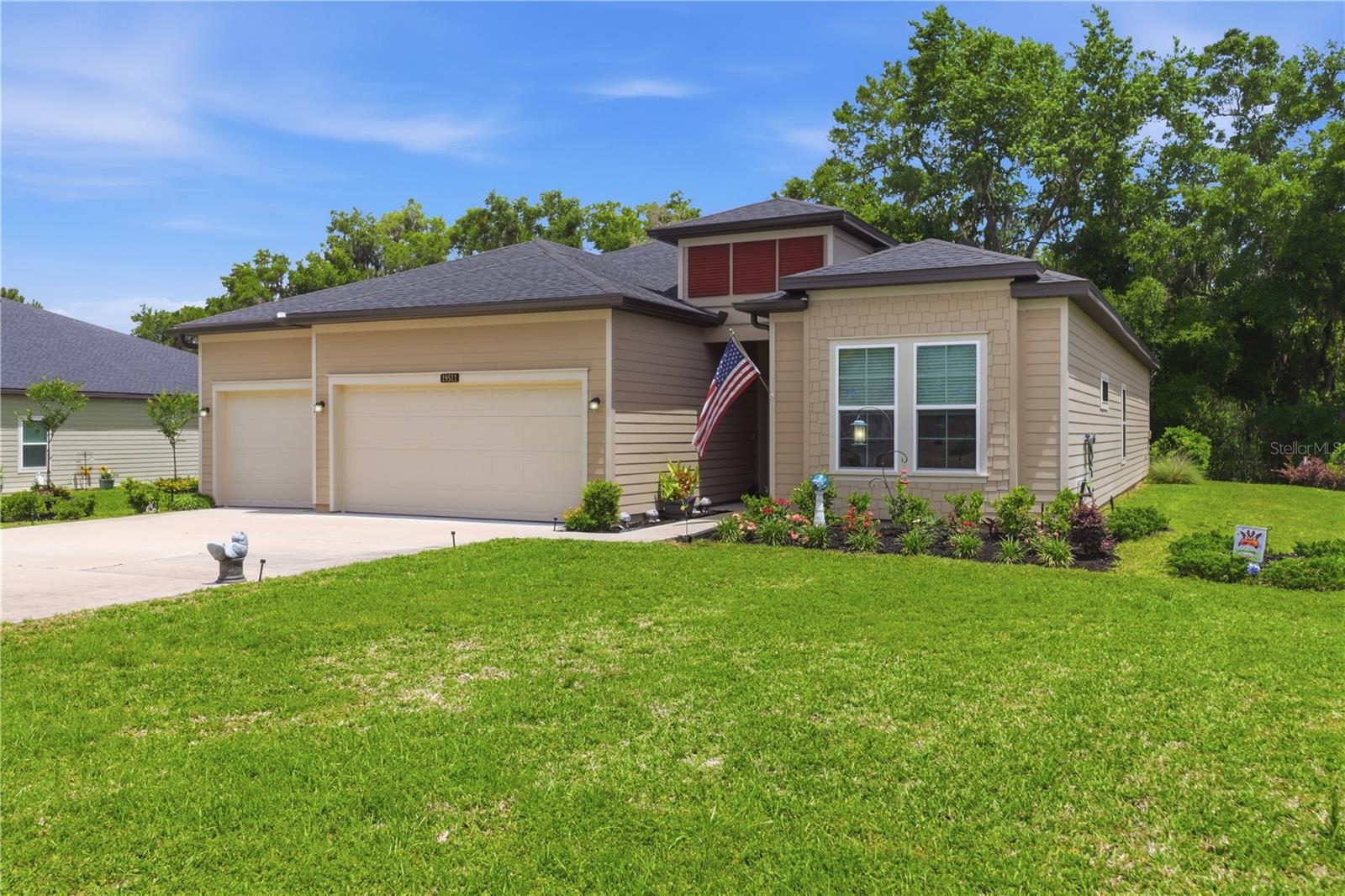 19511 SW 77TH LOOP, DUNNELLON, FL, 34432