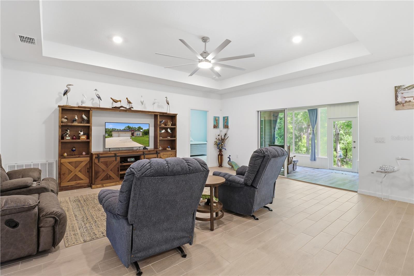 19511 SW 77TH LOOP, DUNNELLON, FL, 34432