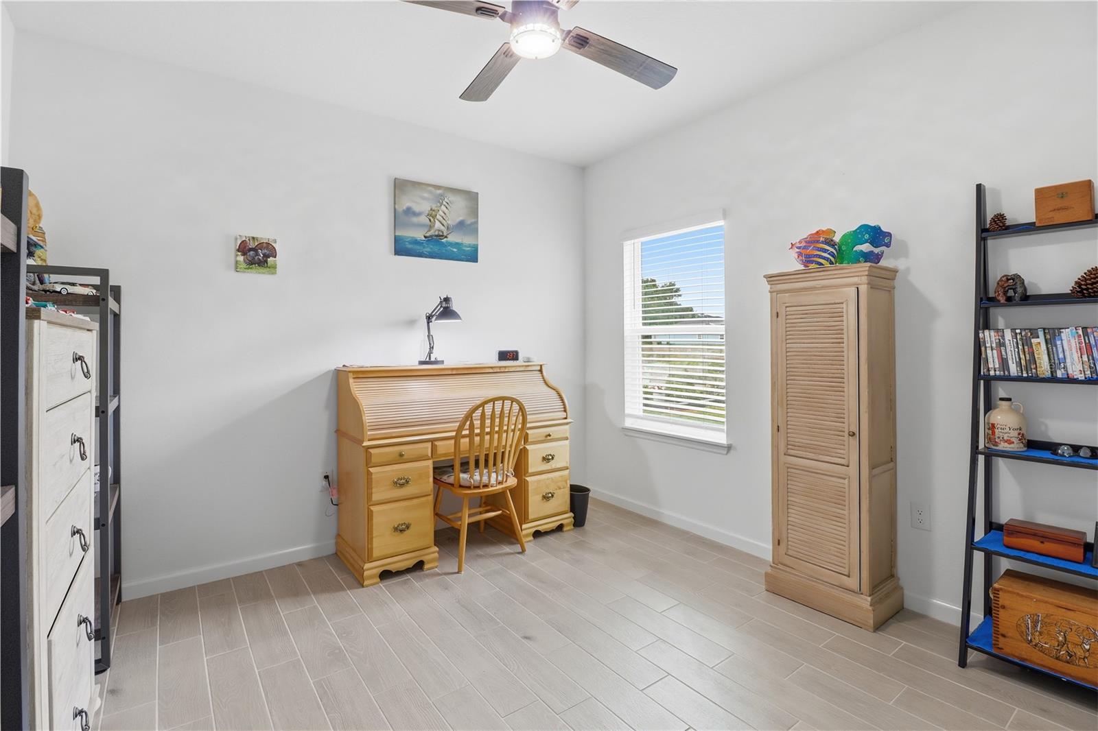 19511 SW 77TH LOOP, DUNNELLON, FL, 34432