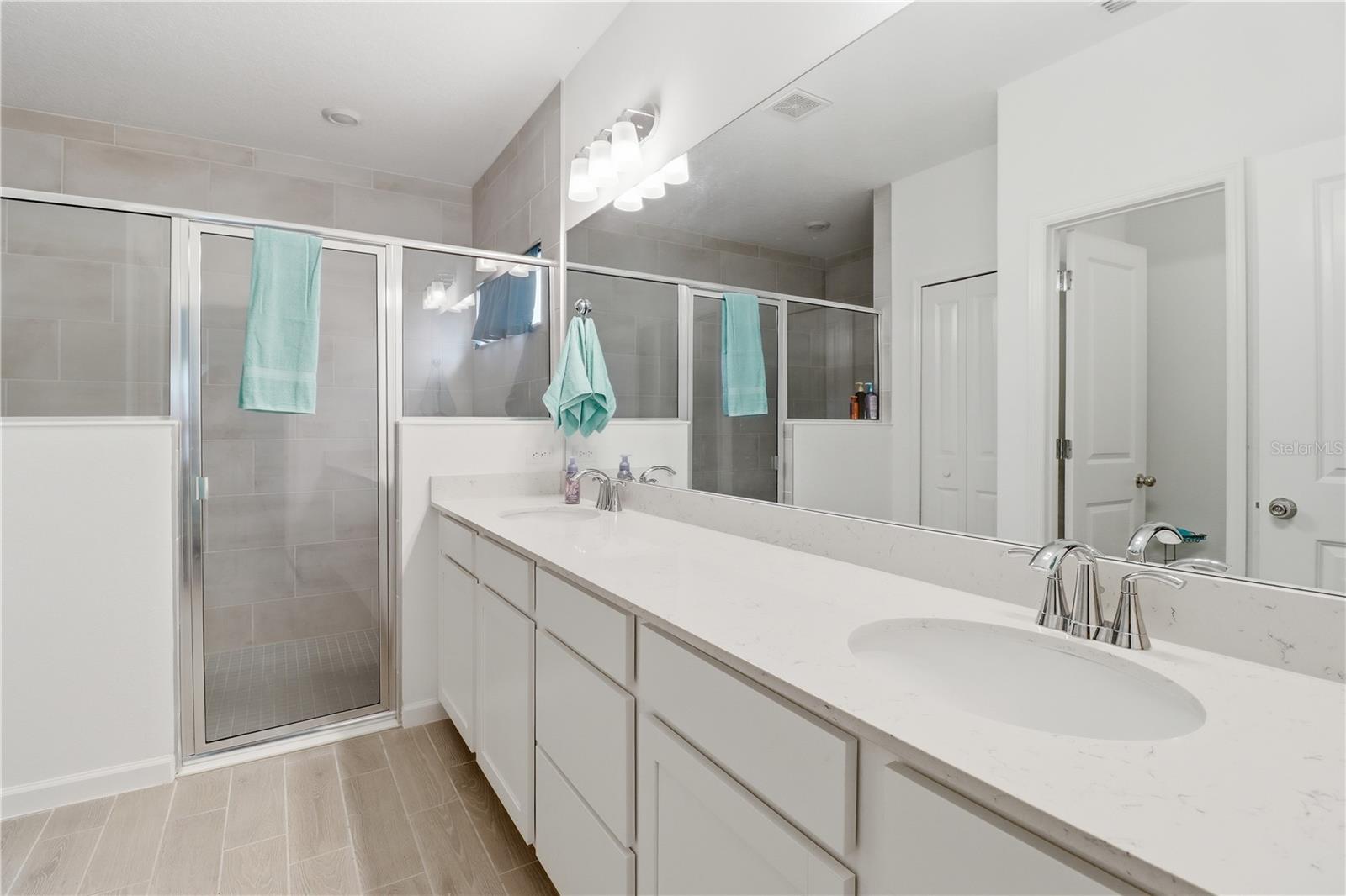 19511 SW 77TH LOOP, DUNNELLON, FL, 34432