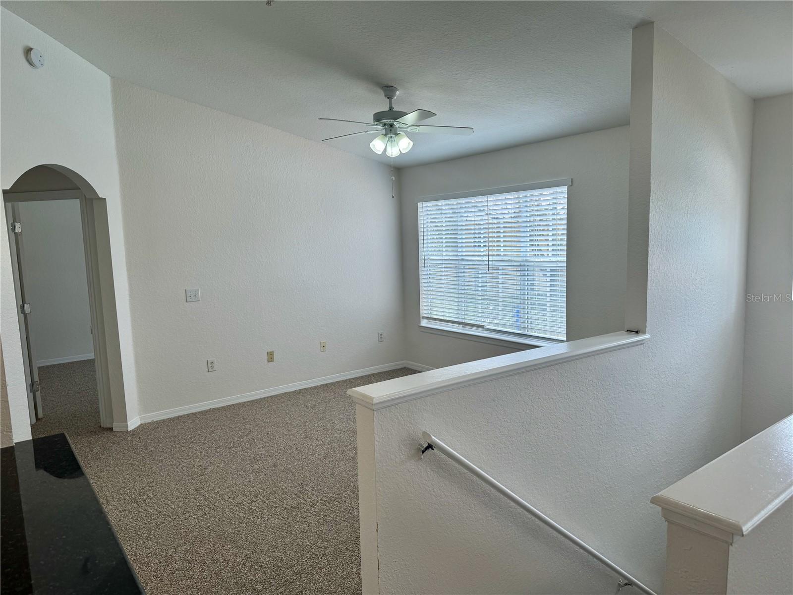 832 GRAND REGENCY PT #204, ALTAMONTE SPRINGS, FL, 32714