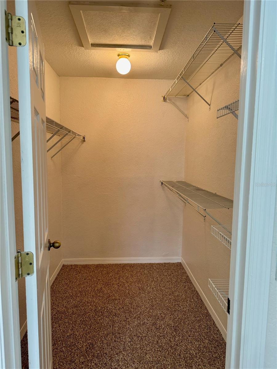 832 GRAND REGENCY PT #204, ALTAMONTE SPRINGS, FL, 32714