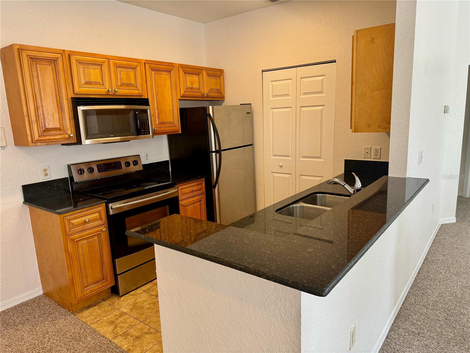 832 GRAND REGENCY PT #204, ALTAMONTE SPRINGS, FL, 32714