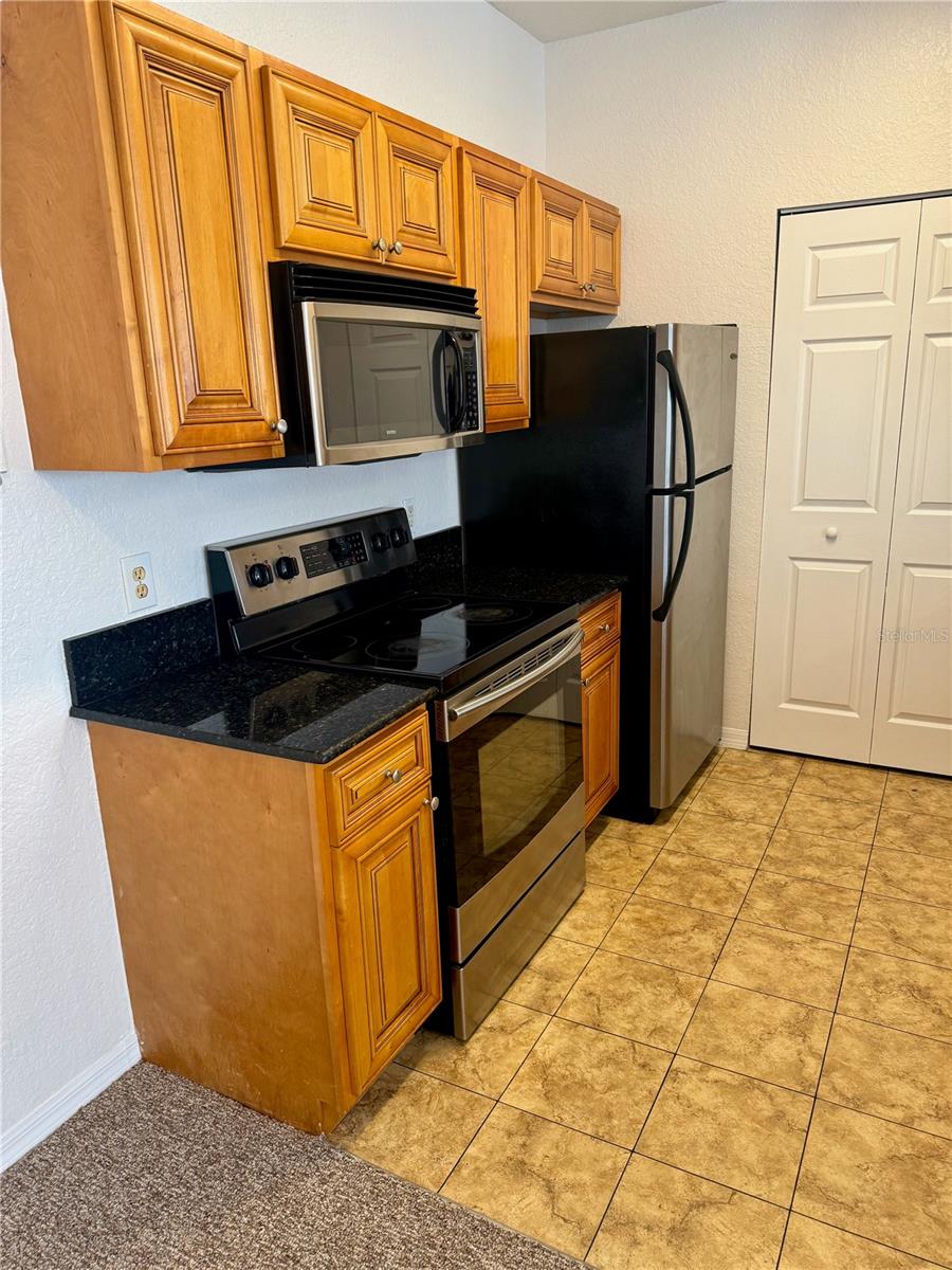 832 GRAND REGENCY PT #204, ALTAMONTE SPRINGS, FL, 32714