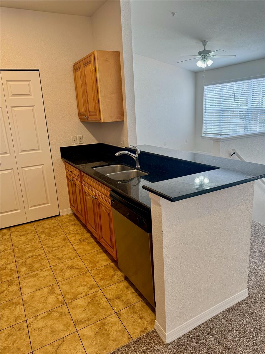 832 GRAND REGENCY PT #204, ALTAMONTE SPRINGS, FL, 32714