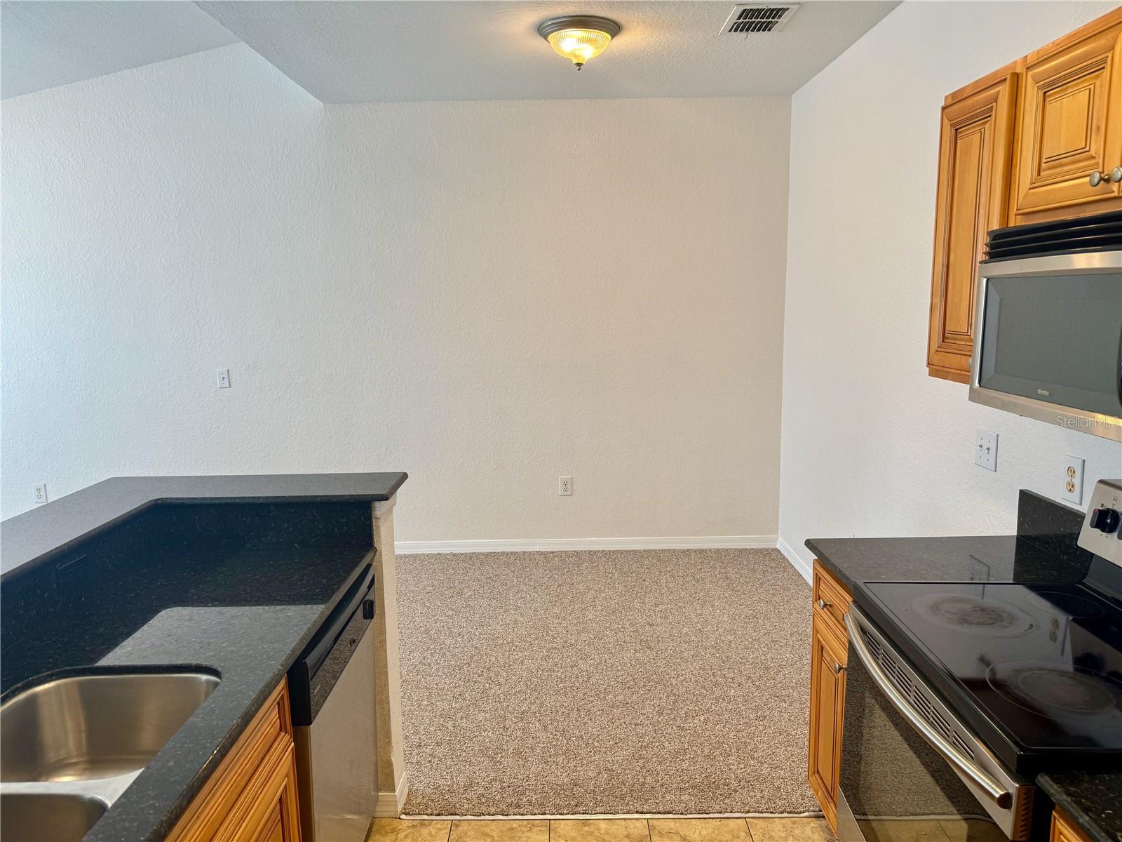 832 GRAND REGENCY PT #204, ALTAMONTE SPRINGS, FL, 32714