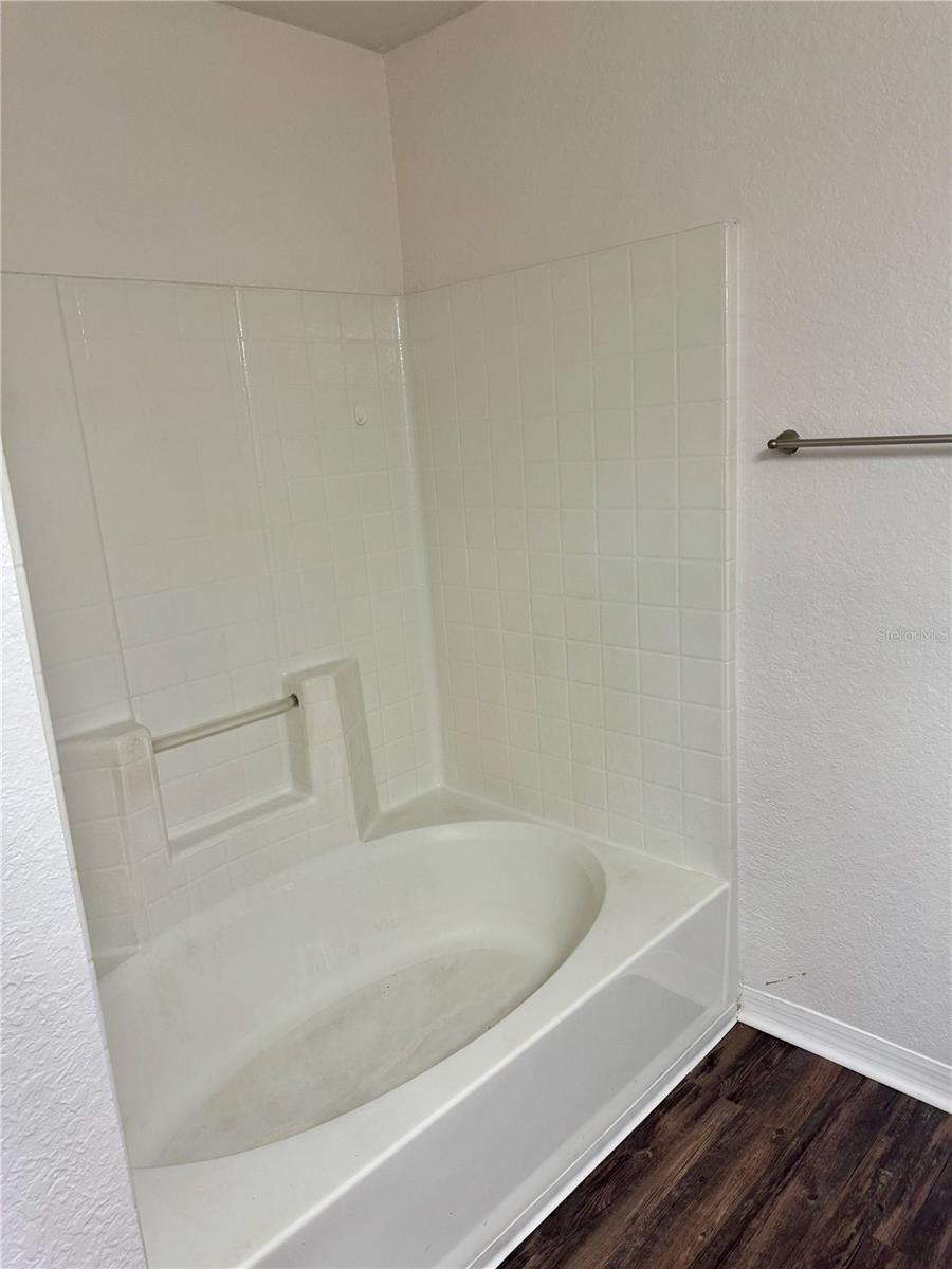 832 GRAND REGENCY PT #204, ALTAMONTE SPRINGS, FL, 32714