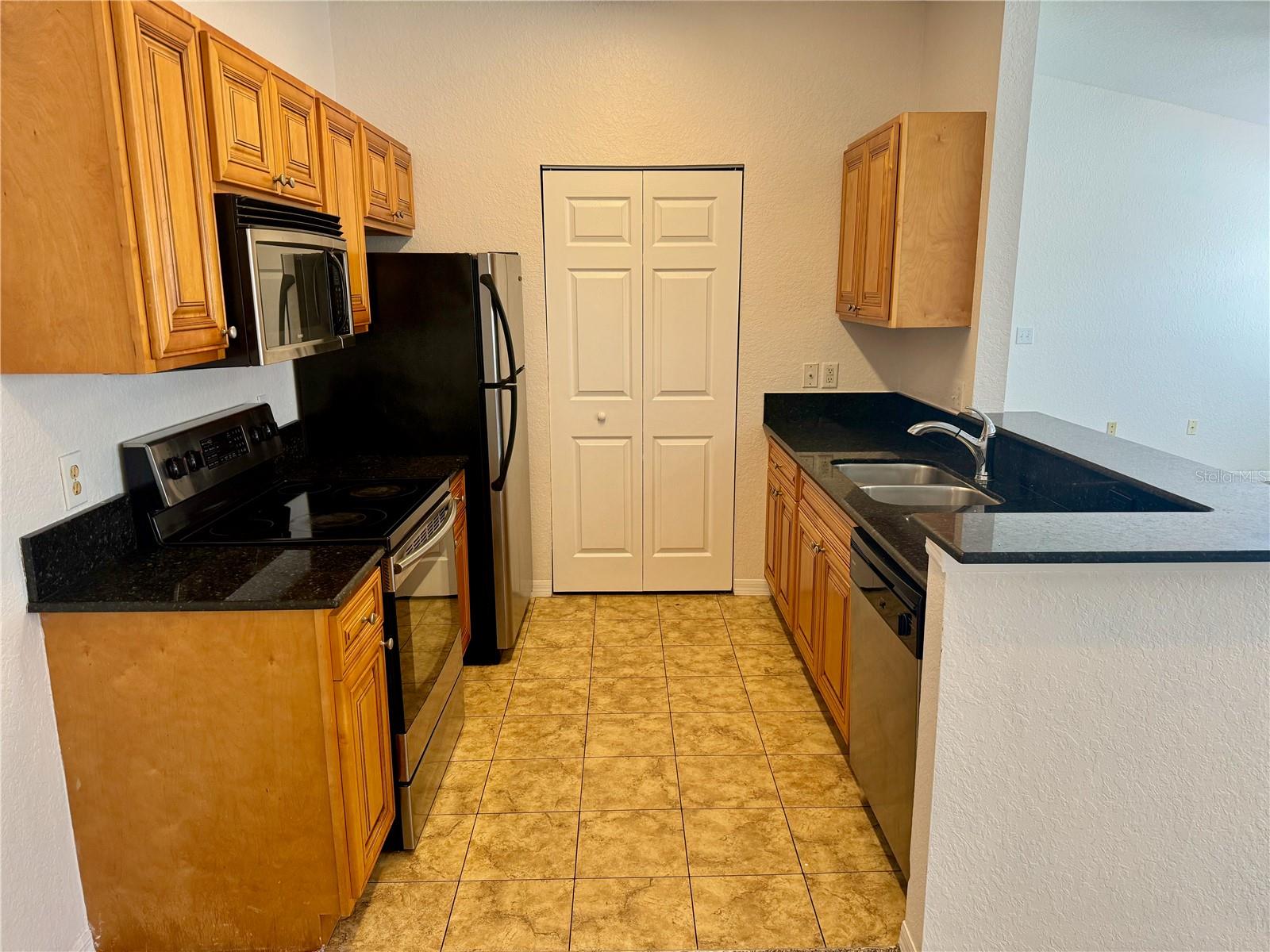 832 GRAND REGENCY PT #204, ALTAMONTE SPRINGS, FL, 32714