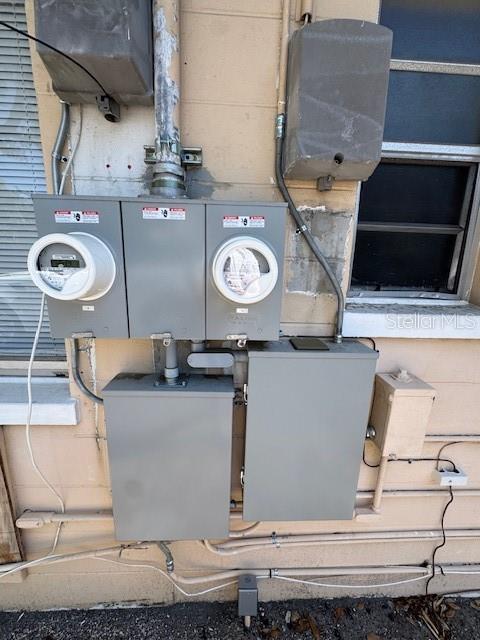 3022 W SWANN AVE, TAMPA, FL, 33609