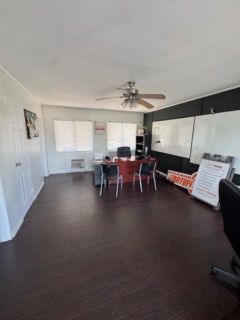 3022 W SWANN AVE, TAMPA, FL, 33609