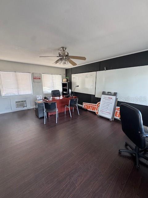 3022 W SWANN AVE, TAMPA, FL, 33609